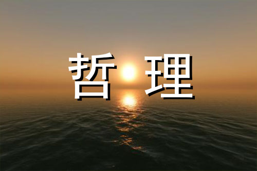 平庸之辈只会拼凑