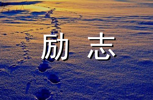 生命的摇篮初中作文