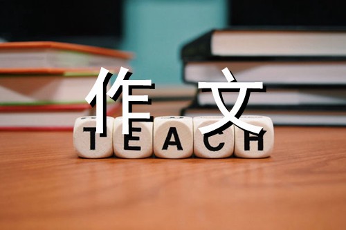 风筝的游戏-看图写话300字