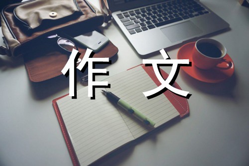 没学过羽毛球就会打-一年级写事作文100字