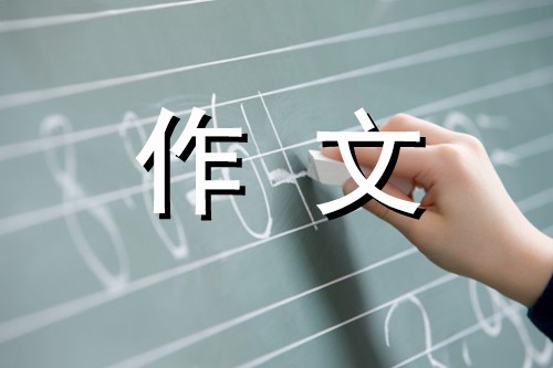 亲情不生锈