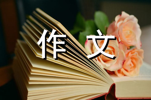 永远在成长的路上-成长作文600字