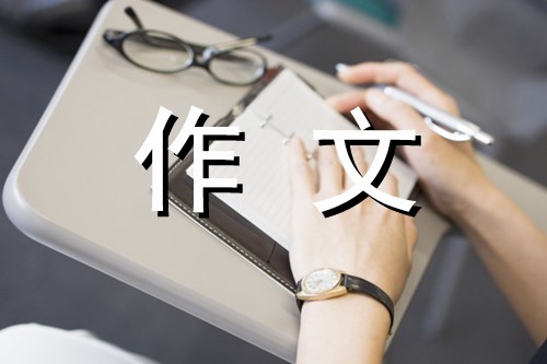 打羽毛球 和爸爸打球500字作文