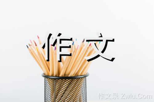 难忘的篮球比赛作文600字