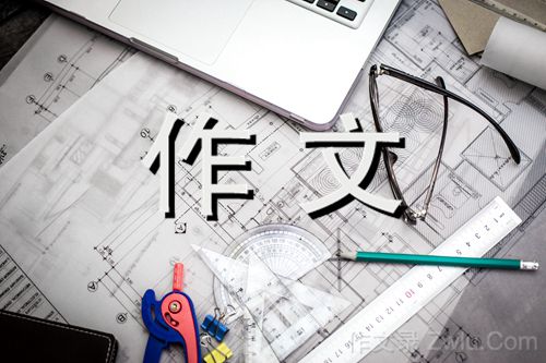 成功与失败作文800字