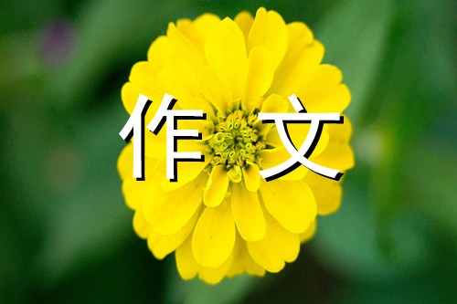 再次回到小时候的600字作文